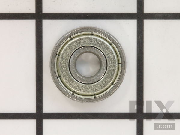 10238882-1-M-Craftsman-STD315461-Bearing