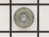 10238882-1-S-Craftsman-STD315461-Bearing
