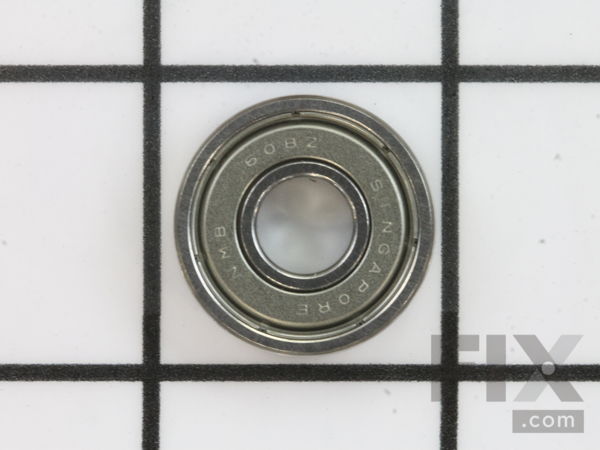 10238885-1-M-Craftsman-STD315483-608Lz