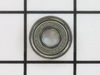 608Lz – Part Number: STD315483
