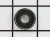 10238885-2-S-Craftsman-STD315483-608Lz