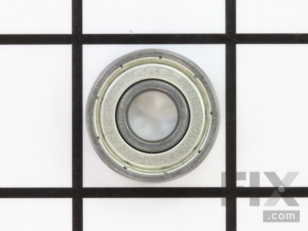 10238886-1-M-Craftsman-STD315486-608Zz