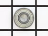 10238886-1-S-Craftsman-STD315486-608Zz