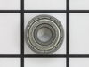 10238886-2-S-Craftsman-STD315486-608Zz