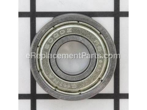 10238891-1-M-Craftsman-STD315501-Brg-6000Zz