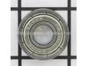 Brg-6000Zz – Part Number: STD315501