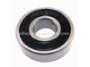 6000 Brg – Part Number: STD315505