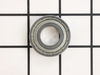 Bearing – Part Number: STD315521
