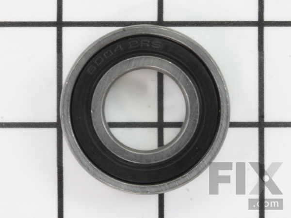 10238895-1-M-Craftsman-STD315545-6004 Brg