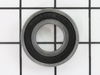 6004 Brg – Part Number: STD315545