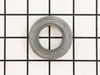 6005 Brg – Part Number: STD315555