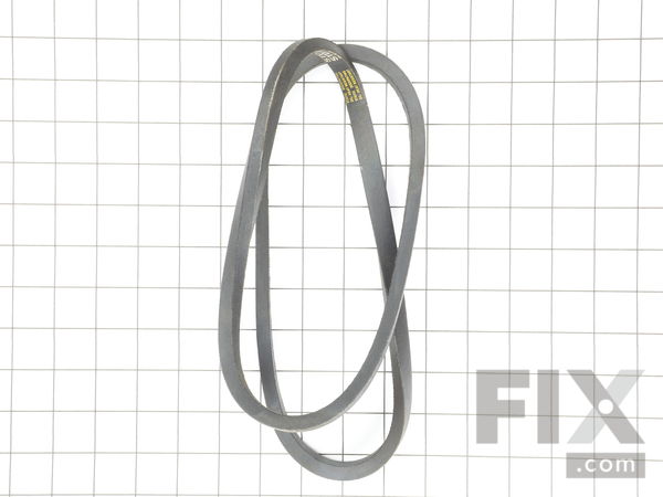 10238908-1-M-Craftsman-STD324460-V-belt, 46-in