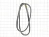 V-belt, 46-in – Part Number: STD324460