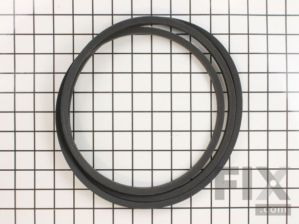 10238909-1-M-Craftsman-STD324830-Belt