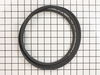 Belt – Part Number: STD324830