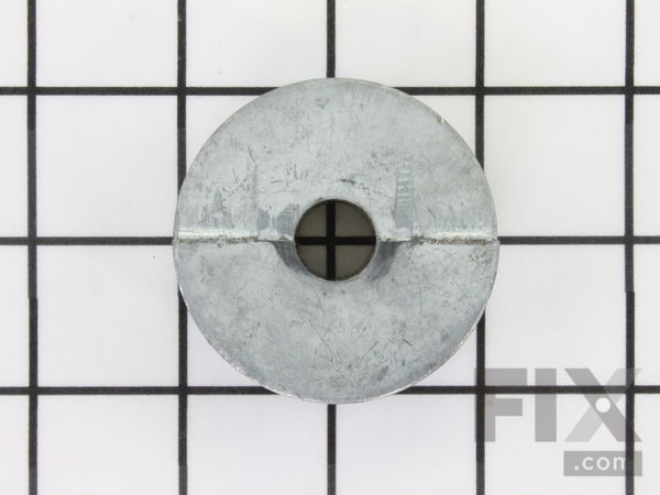 10238910-1-M-Craftsman-STD328011-V Pulley