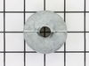 10238910-1-S-Craftsman-STD328011-V Pulley