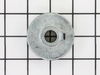 10238910-2-S-Craftsman-STD328011-V Pulley