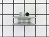 10238910-3-S-Craftsman-STD328011-V Pulley