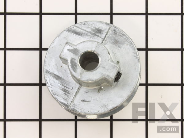 10238911-1-M-Craftsman-STD328021-V-pul 2-1/2D