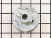 V-pul 2-1/2D – Part Number: STD328021