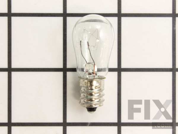 10238920-1-M-Craftsman-STD372061-6S6/3 Bulb