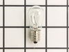 10238920-1-S-Craftsman-STD372061-6S6/3 Bulb