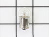 #89 Autobulb – Part Number: STD373089
