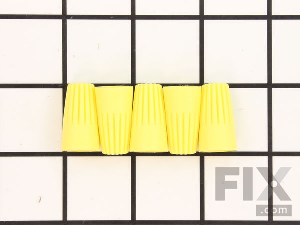 10238926-1-M-Craftsman-STD375006-Wnut 5Pk