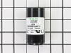 10238928-1-S-Craftsman-STD376110-Capacitor