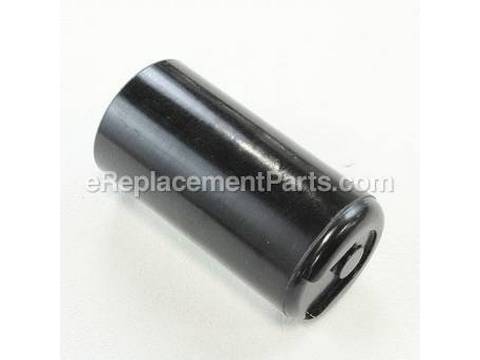 10238929-1-M-Craftsman-STD376112-Capacitor
