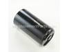 10238929-1-S-Craftsman-STD376112-Capacitor
