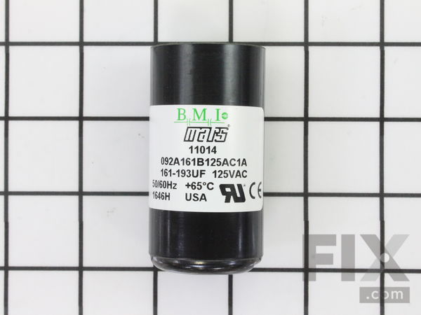 10238931-1-M-Craftsman-STD376116-Capacitor