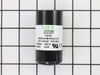 10238931-1-S-Craftsman-STD376116-Capacitor