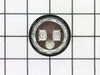 10238931-2-S-Craftsman-STD376116-Capacitor