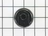 10238931-3-S-Craftsman-STD376116-Capacitor