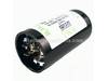216-295N125v – Part Number: STD376121