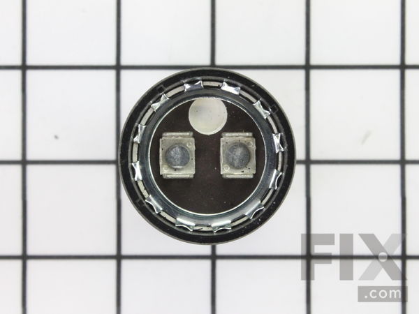 10238934-1-M-Craftsman-STD376124-Capacitor