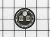 Capacitor – Part Number: STD376124