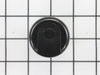 10238934-2-S-Craftsman-STD376124-Capacitor