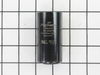10238934-3-S-Craftsman-STD376124-Capacitor