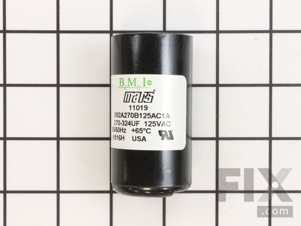 10238935-1-M-Craftsman-STD376127-Start Capacitor