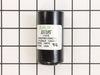 Start Capacitor – Part Number: STD376127