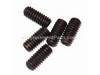 Screw 5Pk – Part Number: STD500803