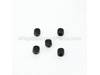 Screw 5Pk – Part Number: STD503703