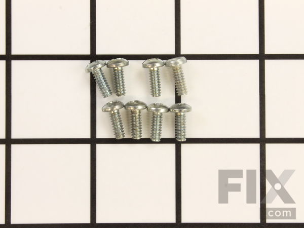 10238959-1-M-Craftsman-STD510603-Screw 8Pk