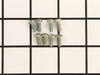 Screw 8Pk – Part Number: STD510603