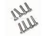 Screw 8Pk – Part Number: STD510605