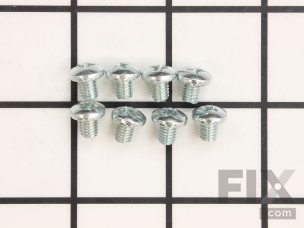 10238964-1-M-Craftsman-STD511102-Screw 8Pk