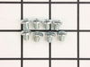 10238964-1-S-Craftsman-STD511102-Screw 8Pk